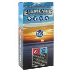 pachet cu 126 filtre pentru tigari elements Extra Slim Pop-up